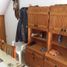 3 Schlafzimmer Haus zu verkaufen in La Costa, Buenos Aires, La Costa
