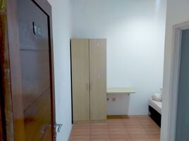 10 Kamar Kondominium for rent in Pacific Place, Tanah Abang, Palmerah