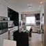 3 Bedroom House for sale in Hermosillo, Sonora, Hermosillo