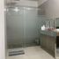 3 Bedroom House for sale in Hermosillo, Sonora, Hermosillo