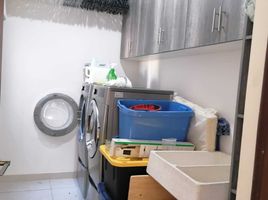 3 Bedroom House for sale in Hermosillo, Sonora, Hermosillo
