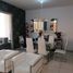 3 Bedroom House for sale in Hermosillo, Sonora, Hermosillo