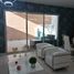 3 Bedroom House for sale in Hermosillo, Sonora, Hermosillo