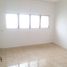 4 Bedroom House for sale in Guayaquil, Guayas, Guayaquil, Guayaquil