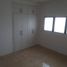 4 Bedroom House for sale in Guayaquil, Guayas, Guayaquil, Guayaquil