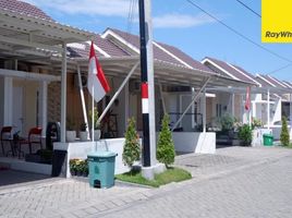 2 Bedroom Villa for sale in Waru, Sidoarjo, Waru