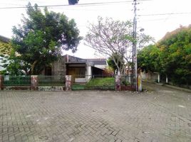  Land for sale in Yogyakarta, Godeyan, Sleman, Yogyakarta