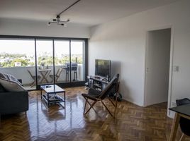 2 Schlafzimmer Appartement zu verkaufen in San Isidro, Buenos Aires, San Isidro