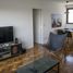 2 Schlafzimmer Appartement zu verkaufen in San Isidro, Buenos Aires, San Isidro