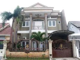 6 Bedroom House for sale in Sidoarjo, East Jawa, Sidoarjo, Sidoarjo, East Jawa