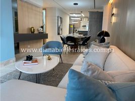 3 Bedroom Apartment for sale in Panama, Betania, Panama City, Panama