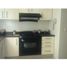 Appartement 3 chambre à vendre à Naucalpan De Juarez, Mexico, Naucalpan De Juarez