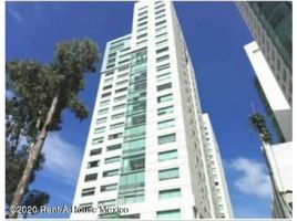 Appartement 3 chambre à vendre à Naucalpan De Juarez, Mexico, Naucalpan De Juarez