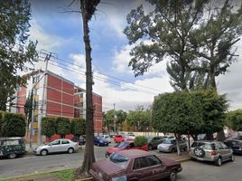 2 Bedroom Apartment for sale in Cuauhtemoc, Mexico City, Cuauhtemoc