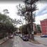 2 Bedroom Apartment for sale in Cuauhtemoc, Mexico City, Cuauhtemoc