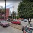 2 Bedroom Apartment for sale in Cuauhtemoc, Mexico City, Cuauhtemoc