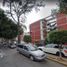 2 Bedroom Apartment for sale in Cuauhtemoc, Mexico City, Cuauhtemoc