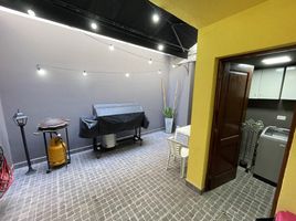3 Schlafzimmer Haus zu verkaufen in Federal Capital, Buenos Aires, Federal Capital