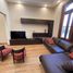3 Schlafzimmer Haus zu verkaufen in Federal Capital, Buenos Aires, Federal Capital