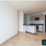 Appartement 2 chambre à vendre à Miguel Hidalgo, Mexico City, Miguel Hidalgo