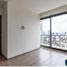Appartement 2 chambre à vendre à Miguel Hidalgo, Mexico City, Miguel Hidalgo