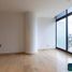 Appartement 2 chambre à vendre à Miguel Hidalgo, Mexico City, Miguel Hidalgo