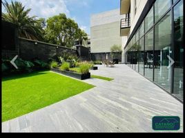 Appartement 2 chambre à vendre à Miguel Hidalgo, Mexico City, Miguel Hidalgo