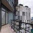 Appartement 2 chambre à vendre à Miguel Hidalgo, Mexico City, Miguel Hidalgo