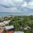 3 Bedroom Condo for sale in Boca Del Rio, Veracruz, Boca Del Rio