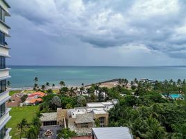 3 Bedroom Condo for sale in Boca Del Rio, Veracruz, Boca Del Rio