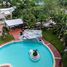 3 Bedroom Condo for sale in Boca Del Rio, Veracruz, Boca Del Rio