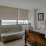 3 Bedroom Condo for sale in Boca Del Rio, Veracruz, Boca Del Rio