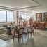 3 Bedroom Condo for sale in Boca Del Rio, Veracruz, Boca Del Rio