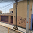 4 Schlafzimmer Haus zu verkaufen in Huixquilucan, Mexico, Huixquilucan, Mexico