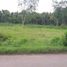 Land for sale in Kedamean, East Jawa, Kedamean