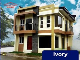 3 Bedroom House for sale in Valenzuela City, Northern District, Valenzuela City