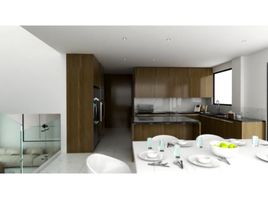 3 Bedroom House for sale in Tumbaco, Pichincha, Tumbaco