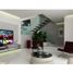 3 Bedroom House for sale in Tumbaco, Pichincha, Tumbaco