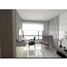 3 Bedroom House for sale in Tumbaco, Pichincha, Tumbaco