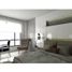 3 Bedroom House for sale in Tumbaco, Pichincha, Tumbaco