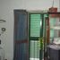 Studio Appartement zu verkaufen in Federal Capital, Buenos Aires, Federal Capital