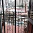 Studio Appartement zu verkaufen in Federal Capital, Buenos Aires, Federal Capital