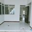 3 Bedroom Villa for rent in Indonesia, Mulyorejo, Surabaya, East Jawa, Indonesia