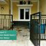 3 Schlafzimmer Villa zu verkaufen in Blimbing, East Jawa, Blimbing