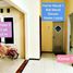 3 Schlafzimmer Villa zu verkaufen in Blimbing, East Jawa, Blimbing