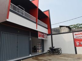 3 Schlafzimmer Haus zu verkaufen in Sawangan, West Jawa, Sawangan