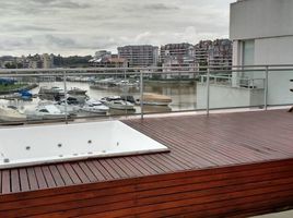 3 Bedroom Apartment for rent in Tigre, Buenos Aires, Tigre