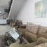 3 Habitación Casa en venta en Depok, Yogyakarta, Depok