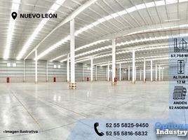 Studio House for rent in Nuevo Leon, San Nicolas De Los Garza, Nuevo Leon