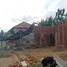 3 Habitación Casa en venta en Seyegan, Yogyakarta, Seyegan, Sleman, Yogyakarta